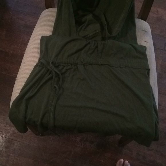 Umba Dresses in great condition!! - Picture 4 of 8